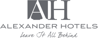 Alexander Hotels Limited